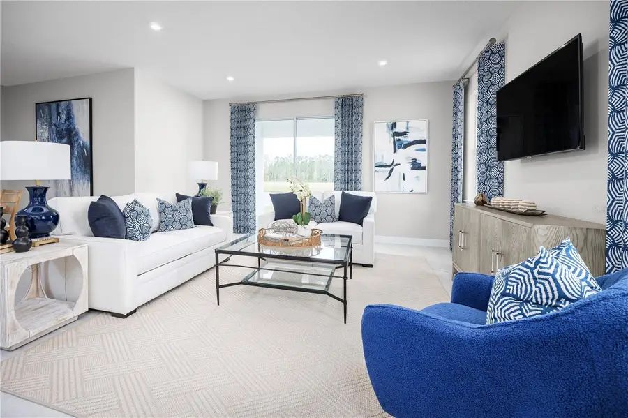 125 Venetian Palms Boulevard, New Smyrna Beach, FL 32168 - Image #2