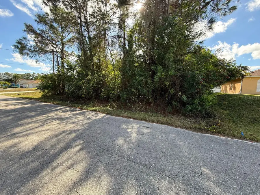 3315 24th Street W, Lehigh Acres, FL 33971 - Image #2