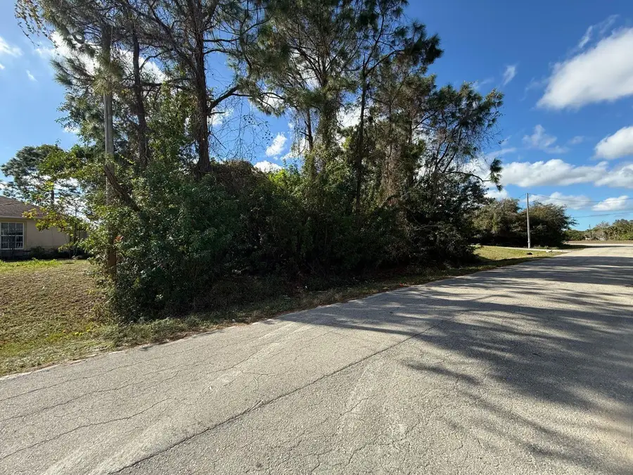 3315 24th Street W, Lehigh Acres, FL 33971 - Image #3