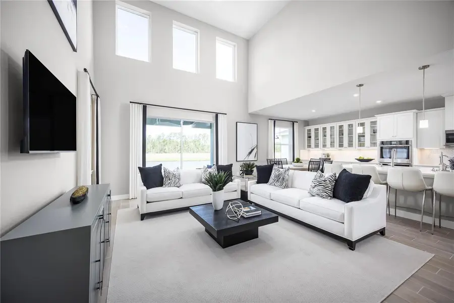 3143 Tiger Palm Way, New Smyrna Beach, FL 32168 - Image #2