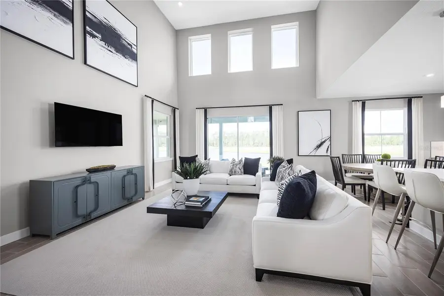 3143 Tiger Palm Way, New Smyrna Beach, FL 32168 - Image #3