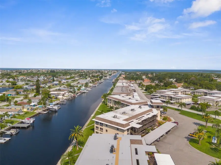 4632 Marine Parkway #208, New Port Richey, FL 34652 - Image #2