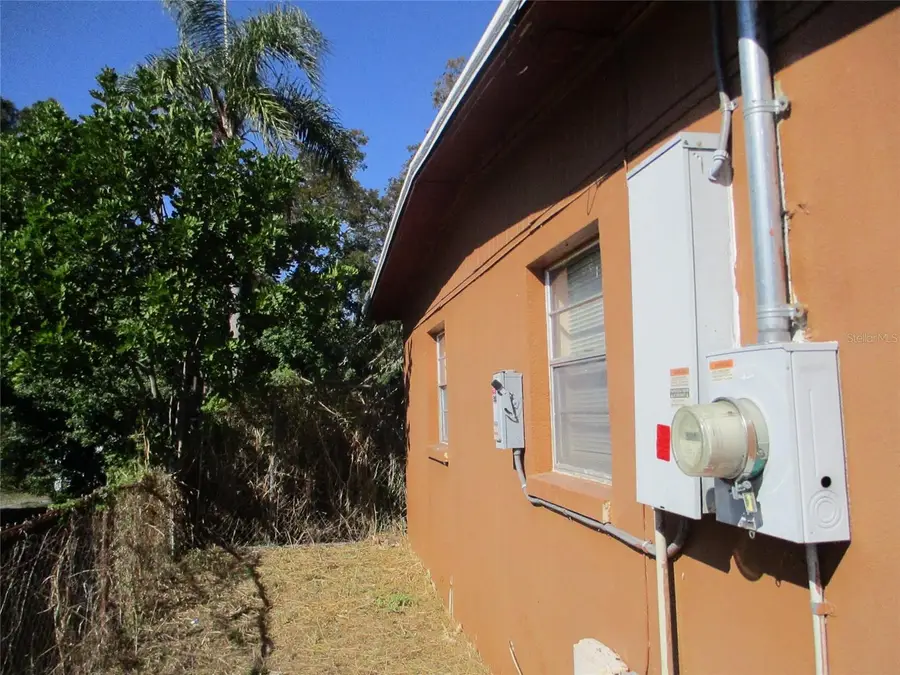 5911 S Coolidge Avenue, Tampa, FL 33616 - Image #3