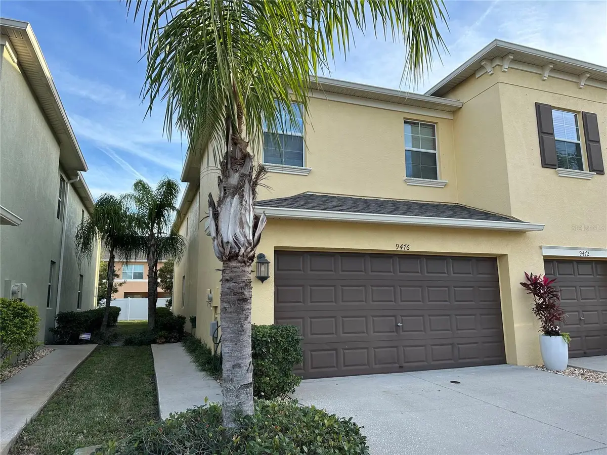 9476 Trumpet Vine Loop, Trinity, FL 34655 - Image #1