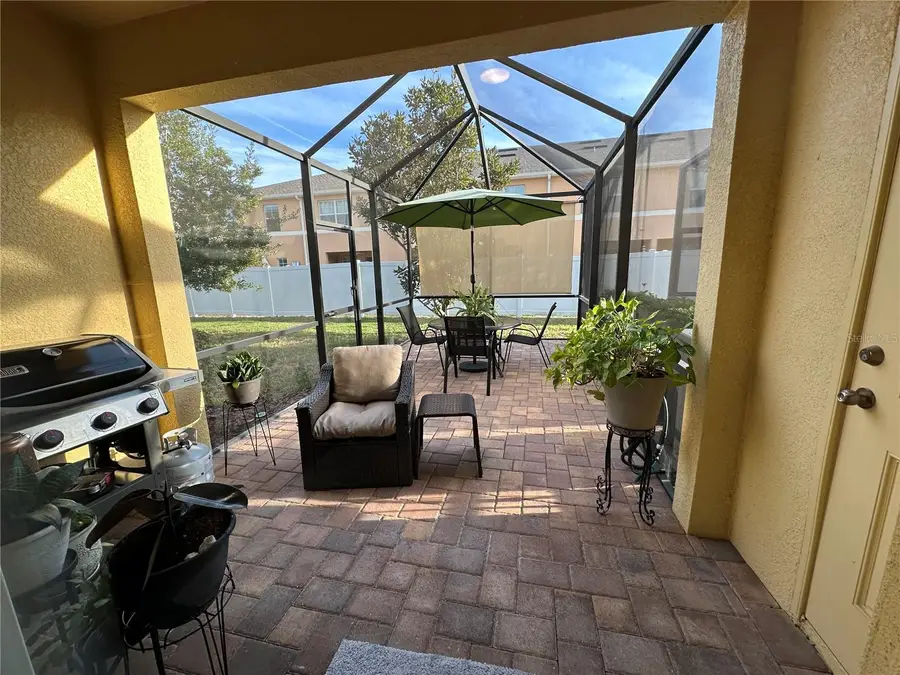 9476 Trumpet Vine Loop, Trinity, FL 34655 - Image #3