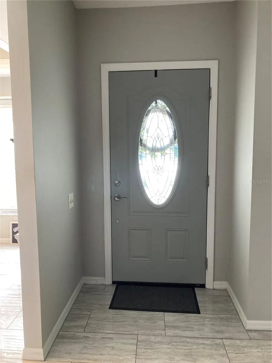 2907 Featherstone Drive, Holiday, FL 34691 - #2