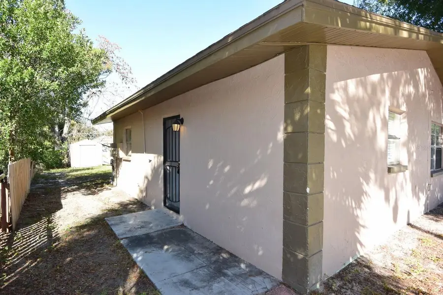 5845 Elm Street, New Port Richey, FL 34652 - Image #3