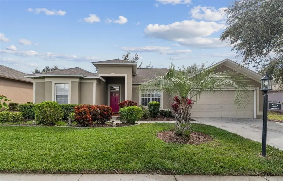 18902 Grand Club Drive, Hudson, FL 34667 - Image #2