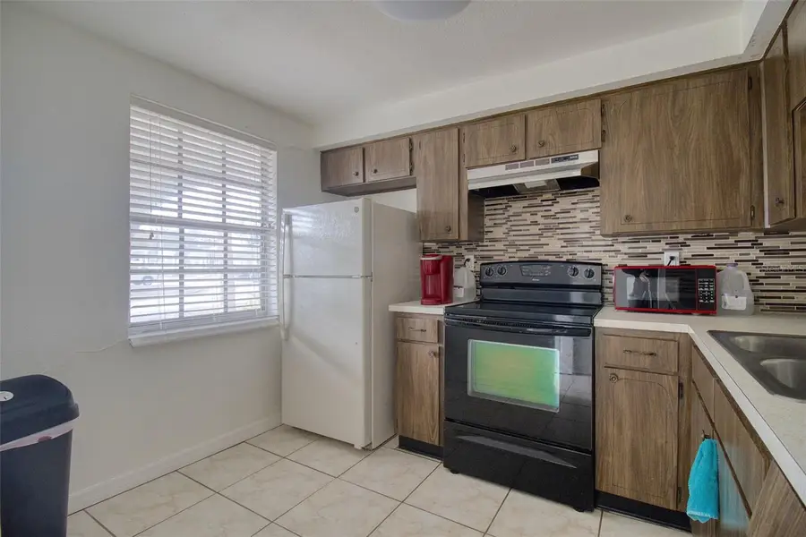 4242 Redcliff Place #C, New Port Richey, FL 34652 - Image #3