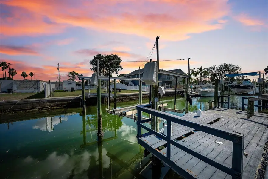 13930 Sommers Avenue, Hudson, FL 34667 - Image #3