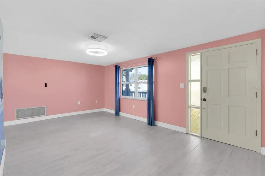 7322 Oak Crest Drive, Port Richey, FL 34668 - Image #3