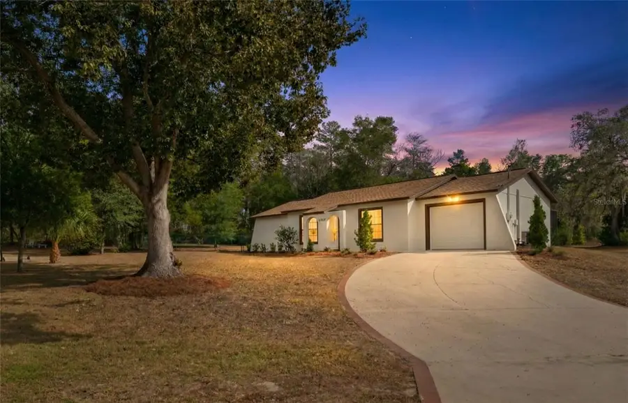 6450 Crowley Court, Spring Hill, FL 34609 - Image #2