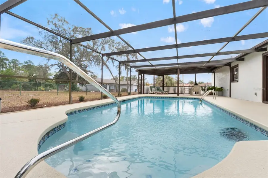 6450 Crowley Court, Spring Hill, FL 34609 - Image #3