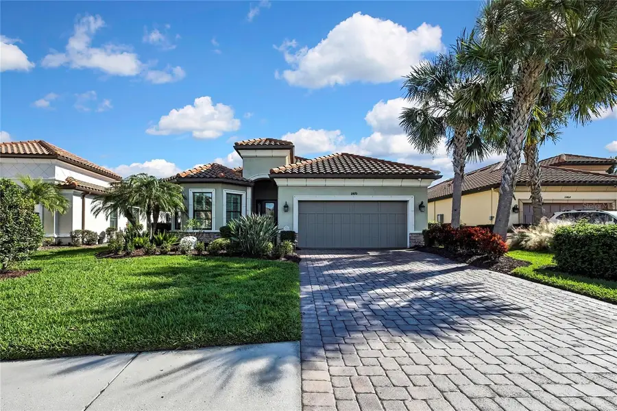 11470 Bitola Drive, Odessa, FL 33556 - Image #2