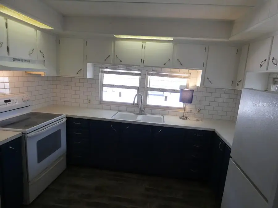 2125 Kepner Drive, Holiday, FL 34691 - Image #2