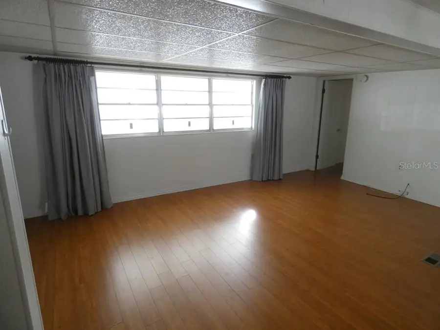 2125 Kepner Drive, Holiday, FL 34691 - Image #3