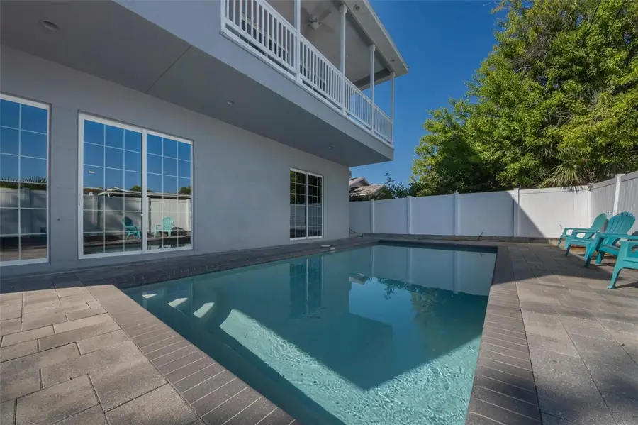 3120 Clinton Street S, Gulfport, FL 33707 - Image #2