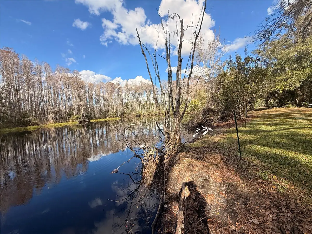 12155 Environmental Drive #6, New Port Richey, FL 34654 - Image #1