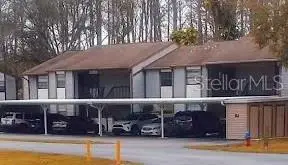 12155 Environmental Drive #6, NEW PORT RICHEY, FL 34654