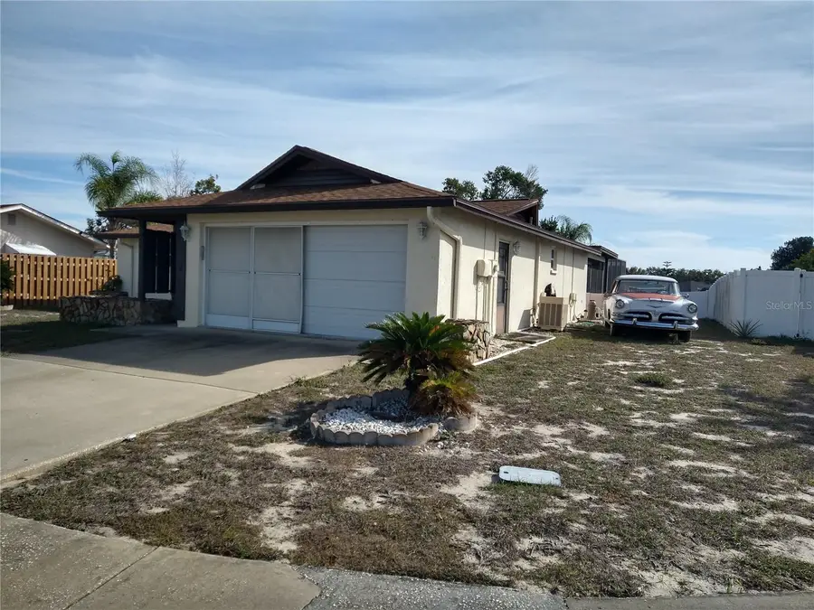 8415 Briarleaf Court, Port Richey, FL 34668 - Image #2