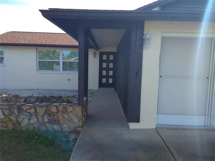 8415 Briarleaf Court, Port Richey, FL 34668 - Image #3