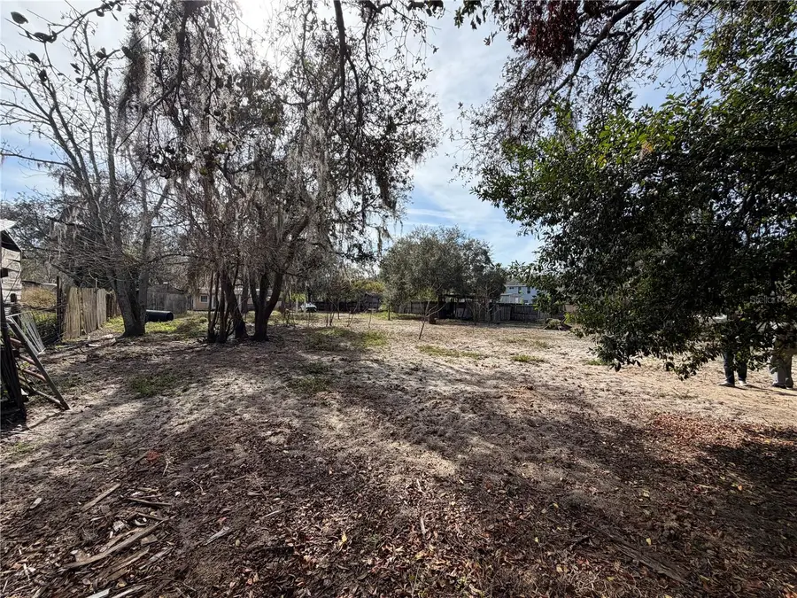 10711 Jacamar Drive, New Port Richey, FL 34654 - Image #3