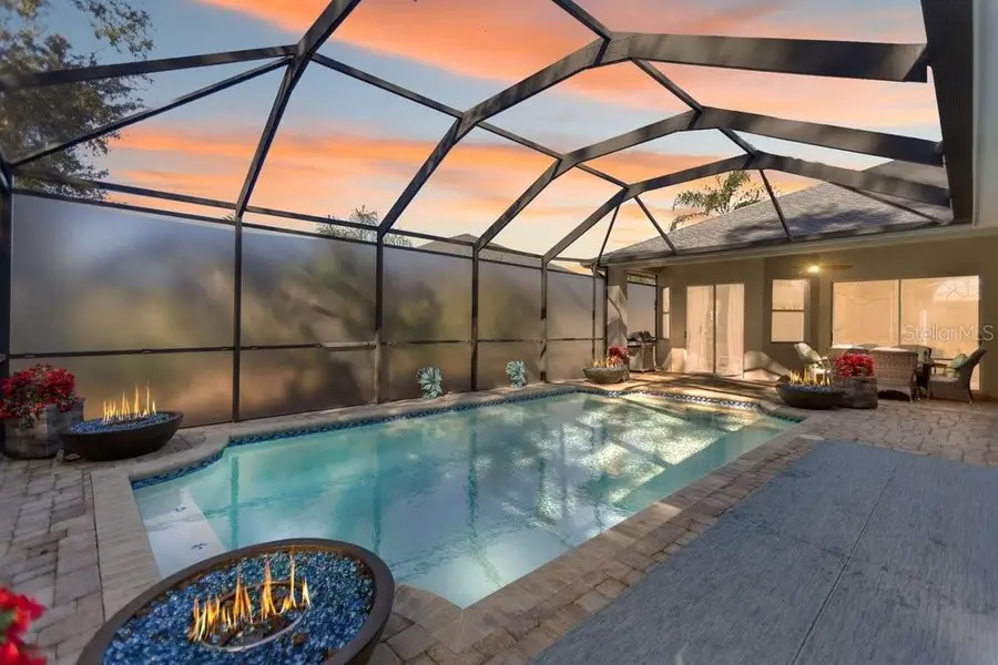 9050 Callaway Drive, Trinity, FL 34655 - #2