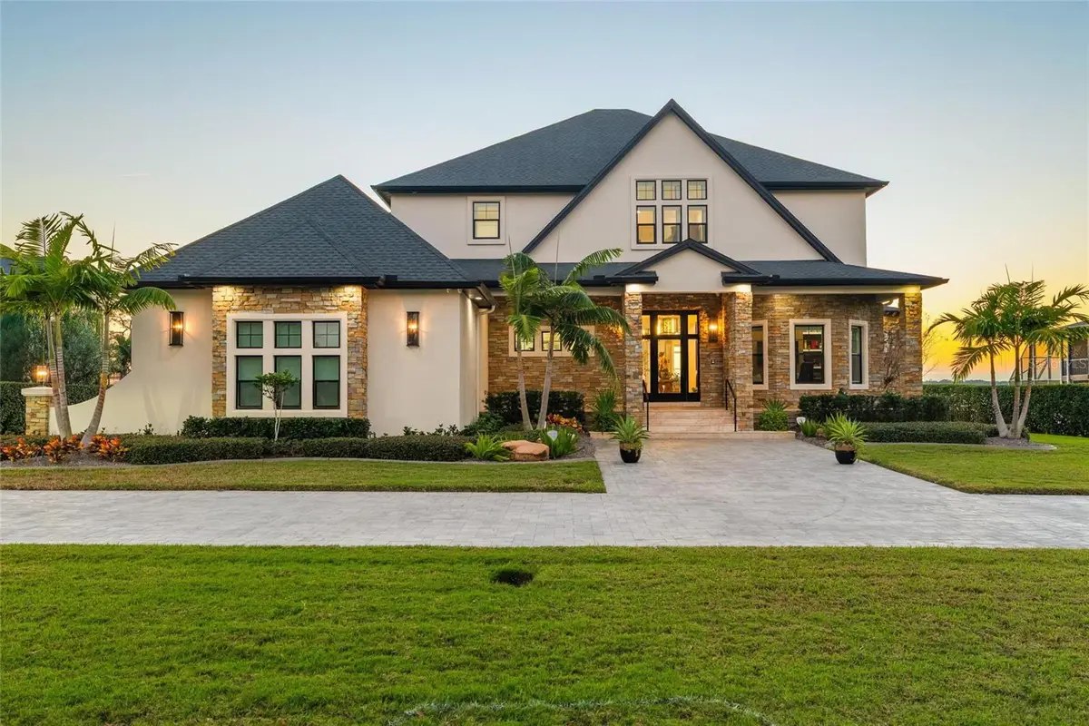 732 Shore Drive E, Oldsmar, FL 34677 - Image #1