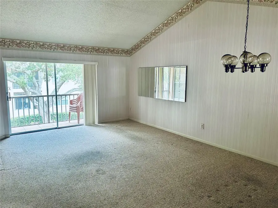 4826 Myrtle Oak Drive #23, New Port Richey, FL 34653 - Image #3