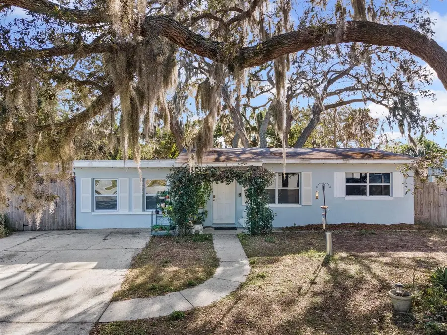 7114 Carlow Street, New Port Richey, FL 34653 - Image #2