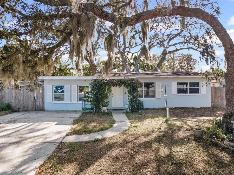 7114 Carlow Street, New Port Richey, FL 34653 - Image #3