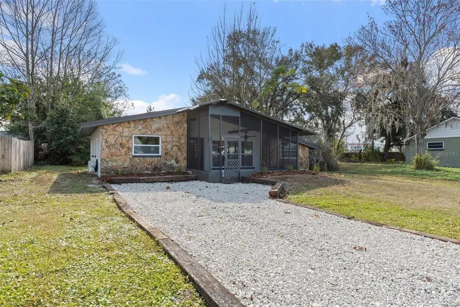 7100 Ashwood Drive, Port Richey, FL 34668 - Image #2