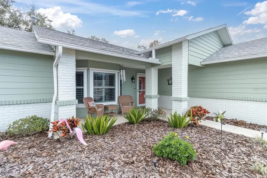 9838 Mcgregor Court, New Port Richey, FL 34655 - Image #2