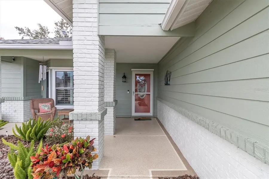 9838 Mcgregor Court, New Port Richey, FL 34655 - Image #3