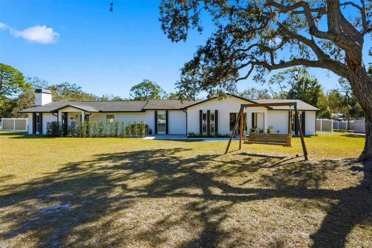 12314 Morgan Road, Hudson, FL 34669 - #1