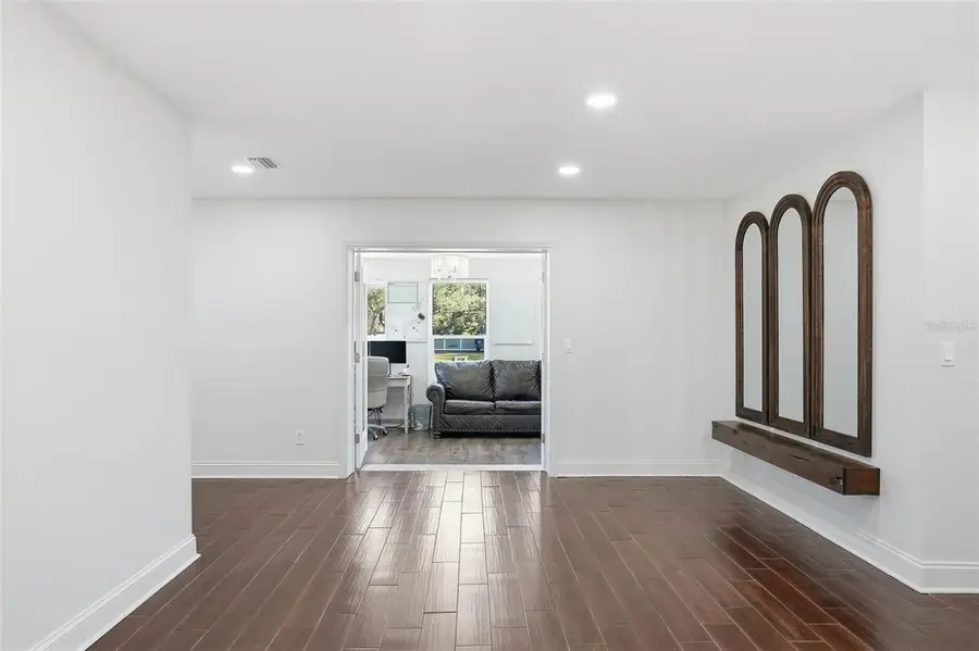 12314 Morgan Road, Hudson, FL 34669 - #2