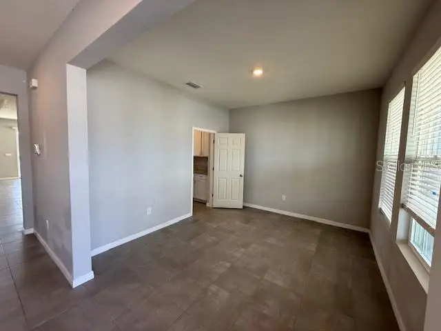 5644 Flagstone Trail, Palmetto, FL 34221 - Image #2