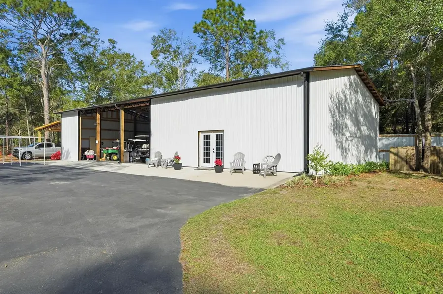 16000 Sam C Road, Brooksville, FL 34613 - #2
