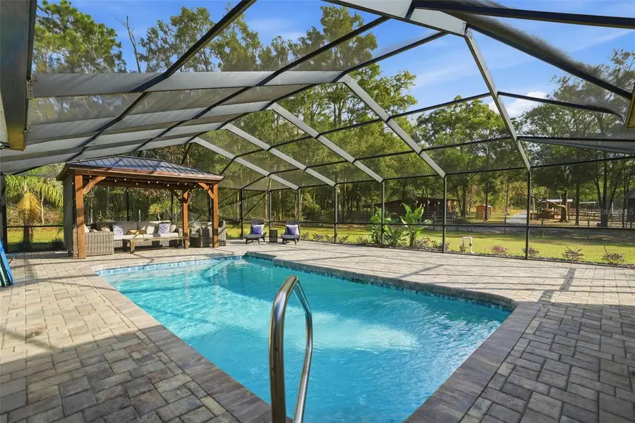 16000 Sam C Road, Brooksville, FL 34613 - #3