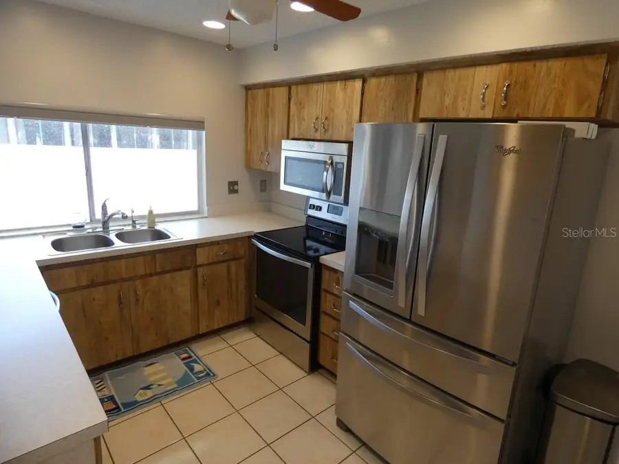 8811 Shoemaker Lane, Hudson, FL 34667 - #2