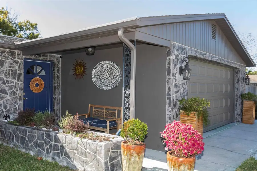 6324 Patella Ave., New Port Richey, FL 34653 - Image #3