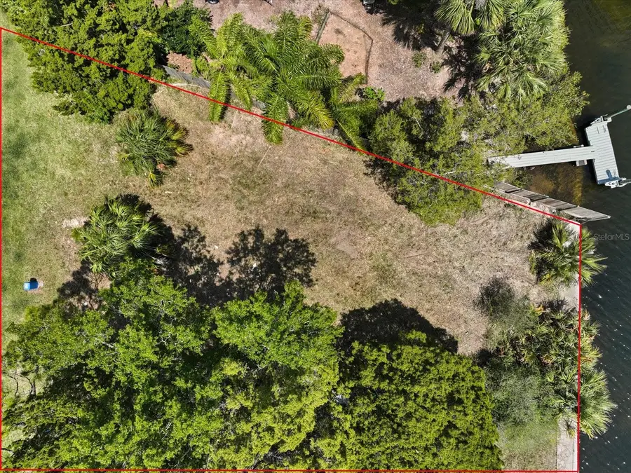 3396 Mangrove Drive, Hernando Beach, FL 34607 - Image #3