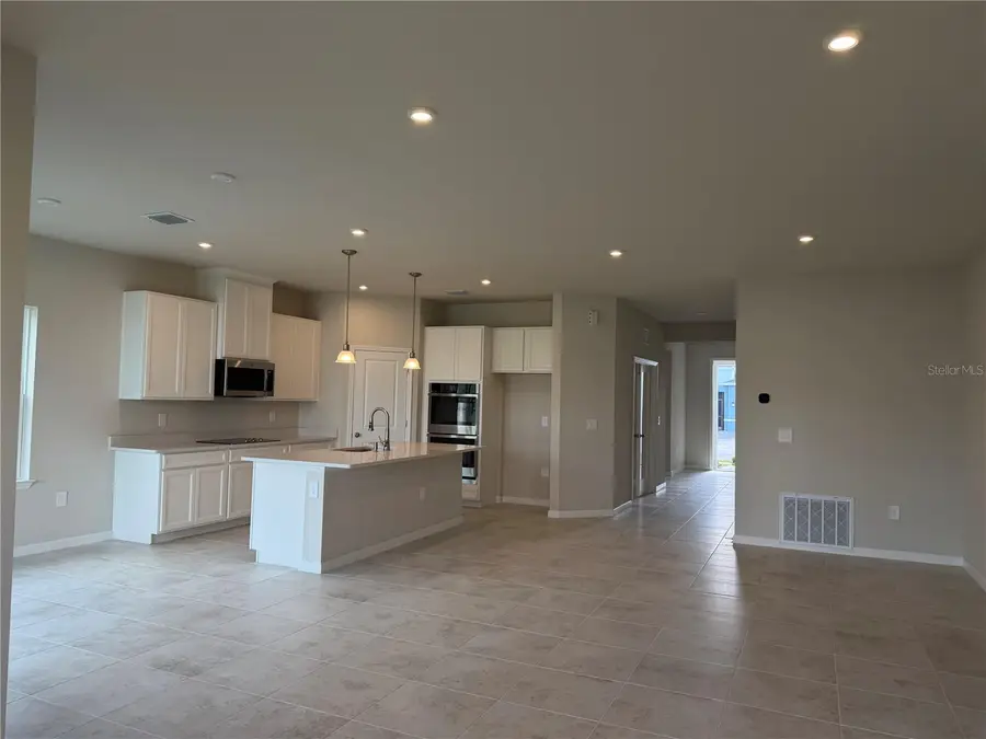 16425 Queen Palm Drive, Port Charlotte, FL 33953 - Image #3