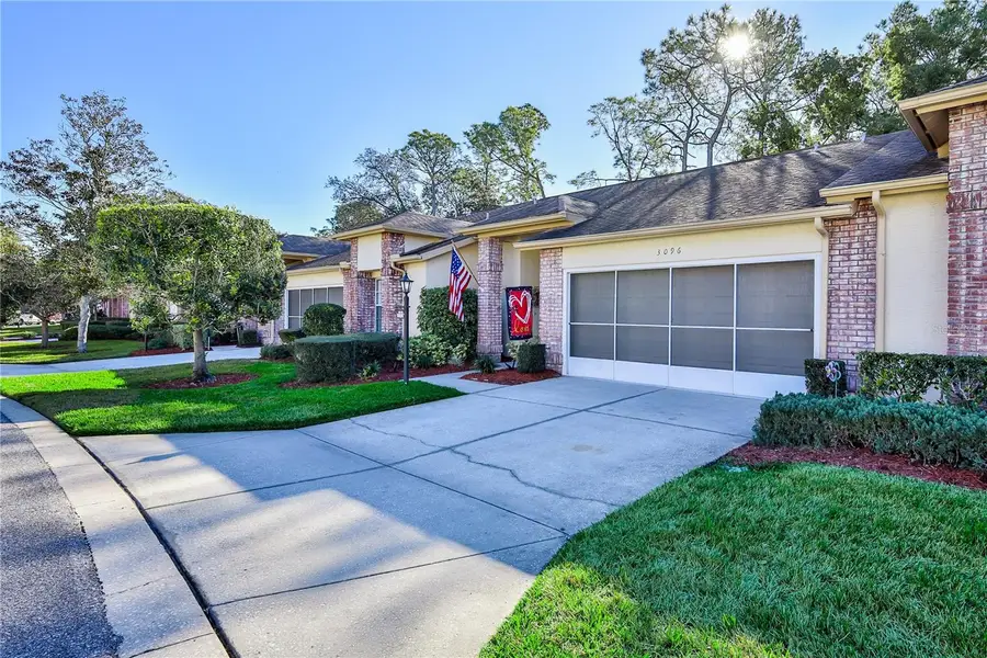 3096 Appleblossom Trail, Spring Hill, FL 34606 - Image #3