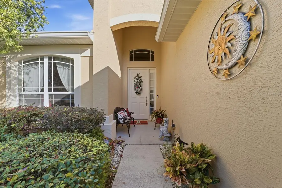 1733 W Caroline Path, Lecanto, FL 34461 - Image #3