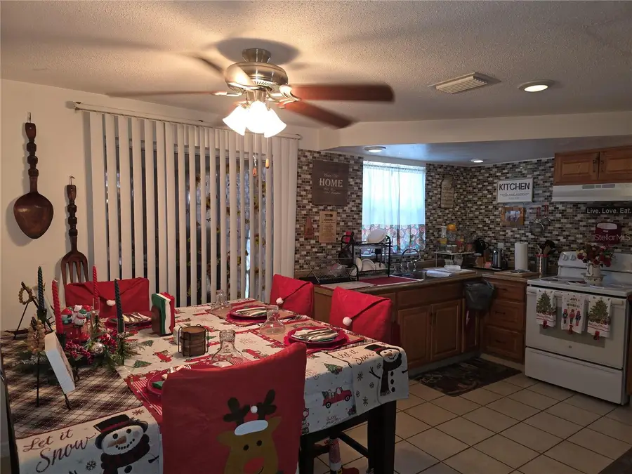 10029 Brandywine Avenue, Port Richey, FL 34668 - Image #2