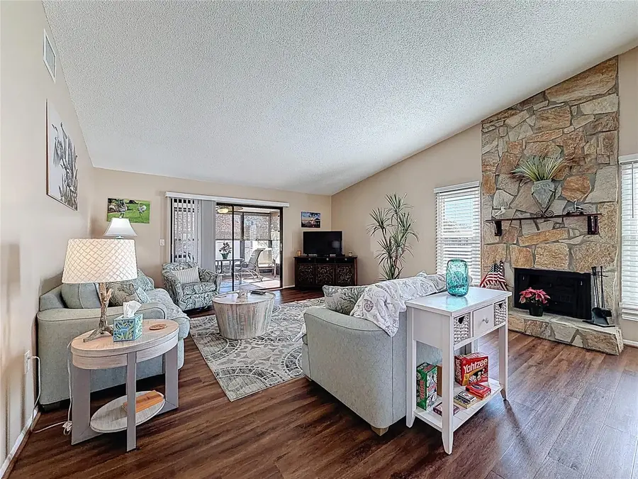 9961 Eagles Point Circle #4, Port Richey, FL 34668 - Image #2