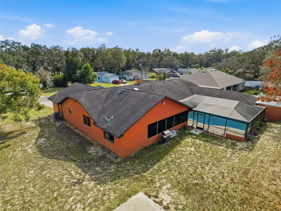 4289 Castle Avenue, Spring Hill, FL 34609 - Image #3