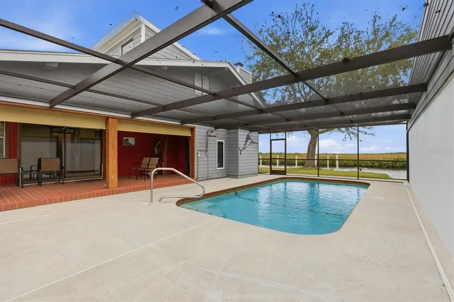 2487 Sunset Vista Drive, Spring Hill, FL 34607 - Image #3