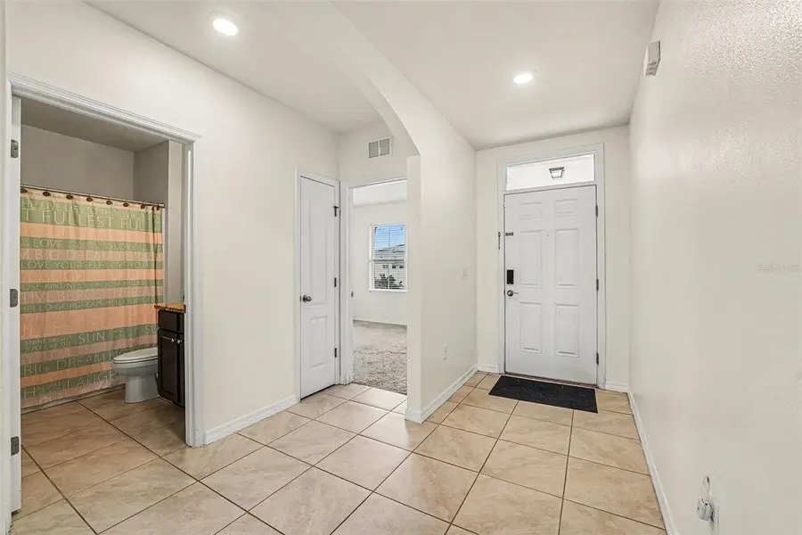 3180 Country Club Circle, Winter Haven, FL 33881 - Image #3